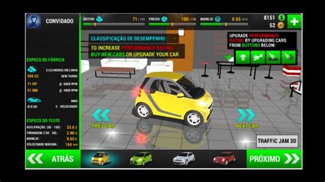 jogos 360 de carros 3d - jogos 360 gratis carro corrida